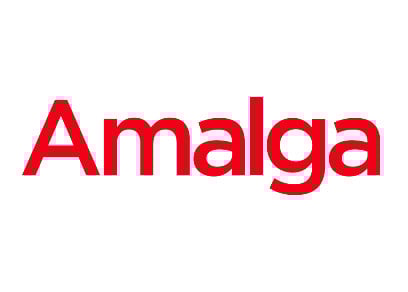 AMALGA AMALGA